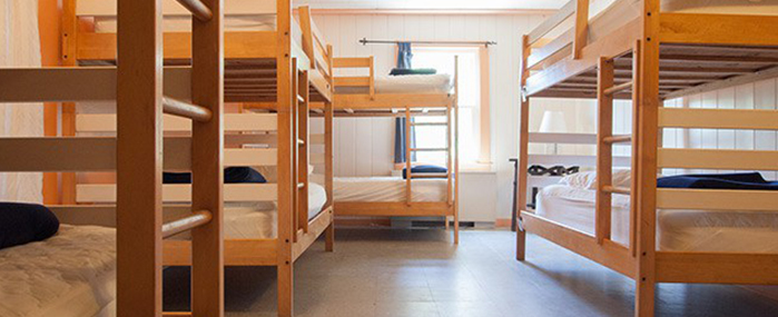 accommodation-facilities-atlaanza